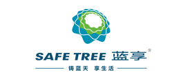 藍享廚具